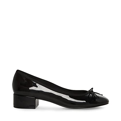 Image of Steve Madden Women's Cherish Pump