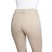 Romfh Ladies Sarafina Euroseat 26R White Sand