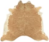 rotweinflecken entfernen teppich Haarlänge: 2-3 cm Kuhfelle Online & Nomad KUHFELL RINDERFELL Hellbraun BEIGE 200 x 190 cm KUHFELL Teppich