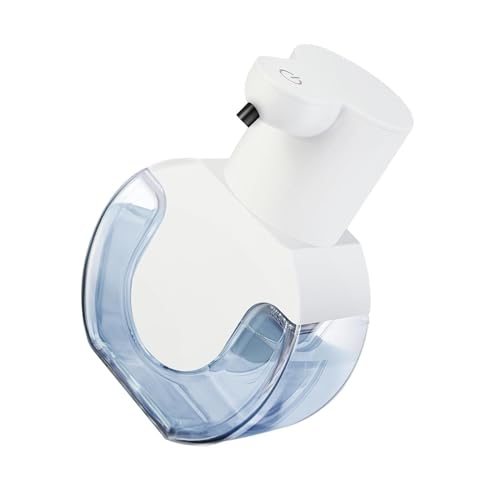 \[vfBXyT[ A  nh \[vfBXyT[ [d fo4iK 420ml Ǌ| ڐG xZT[ I[gfBXyT[ H fBXyT[ Lb` ʏȂǂɓKp {g