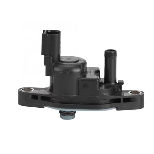 �o���u�p�[�W Compatible With Civic 2006 2007 2008 2009 2010 2011 For Fit 2007 2008 ���C�L���j�X�^�[�p�[�W�R���g���[���\���m�C�h�o���u 36162RNAA01�B