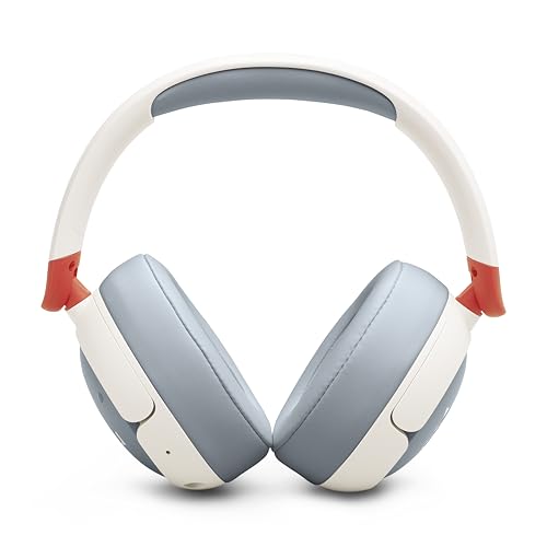 JBL Junior 470NC 商品画像3