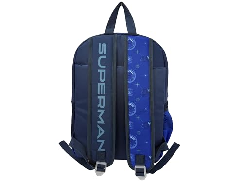 Mochila CYPBRANDS resistente M para evitar roturas de cremalleras 4