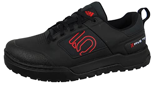 Five Ten Impact Pro Mountain Bike Zapatillas - AW21-44.7