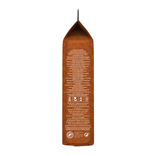 L'OR Espresso Colombia Café en Grano Natural 100% Arábica - Intensidad 8 | 500g - Imagen 6