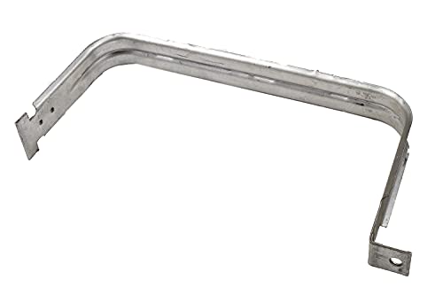 Sangle ACDelco 10434737 : pièce de rechange d'origine pour moteur et transmission
