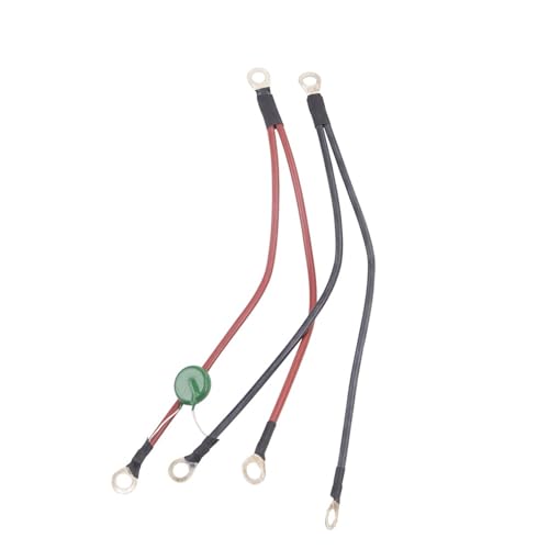 Diodo rectificador T30 ZQ50A para reparar fallos en generadores 4