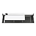 DYNAMI Professional Paper Cutter 38