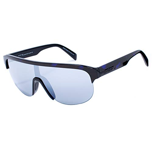 Lunettes de soleil homme Italia Independent protégez vos yeux du soleil avec style