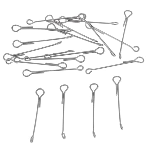 Generic 20 tBbVXJ A[eBL[ebhVN ϋv XeXX`[ A[eBL[ebhtBbVXpC tC^CCOf DIYtCc[ ȒPg pr ނ蓹 tCtBbVOɓKp, 30mm