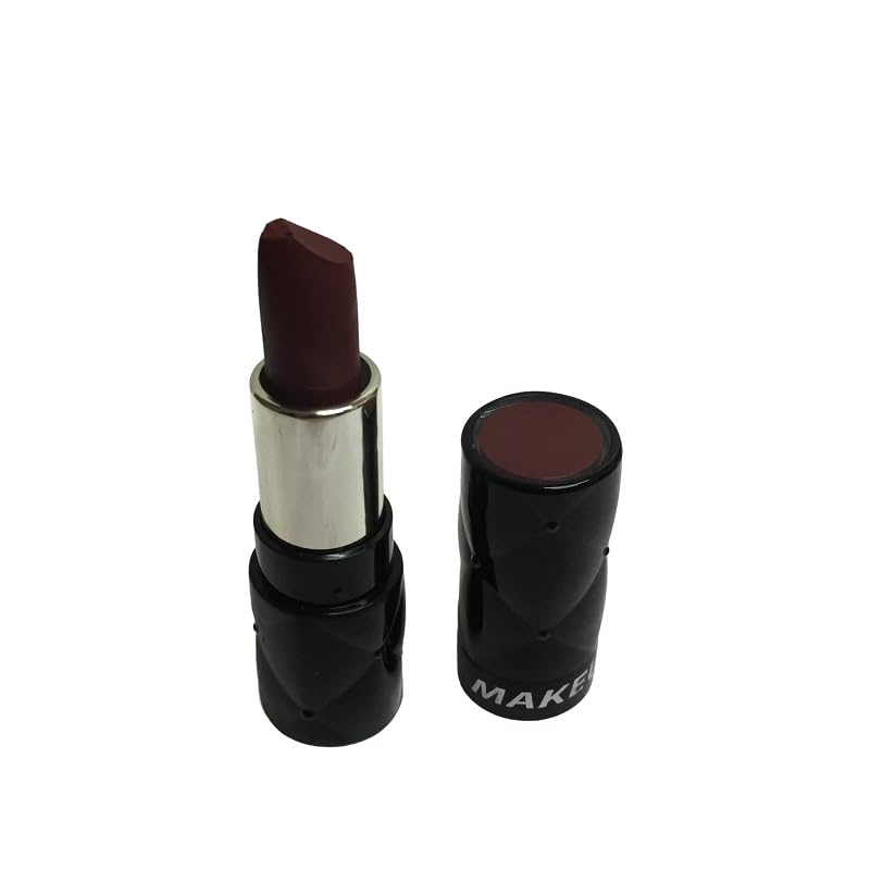 Sedell Lipstick Pink (Cream)-picture-52