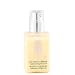 Clinique Dramatically Different Moisturizing Lotion+ with Pump, 4.2 Oz