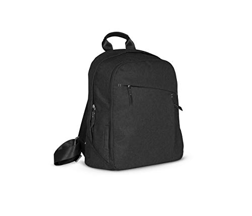 uppababy backpack