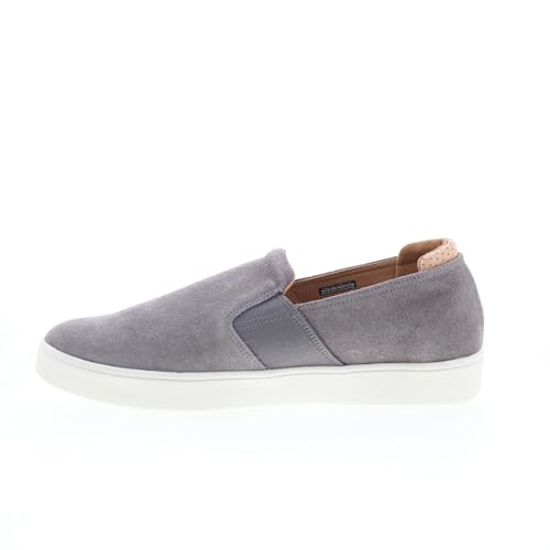 Image of SPENCO Men's Backside Sneaker