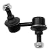 Beck Arnley  101-4859  Stabilizer End Link