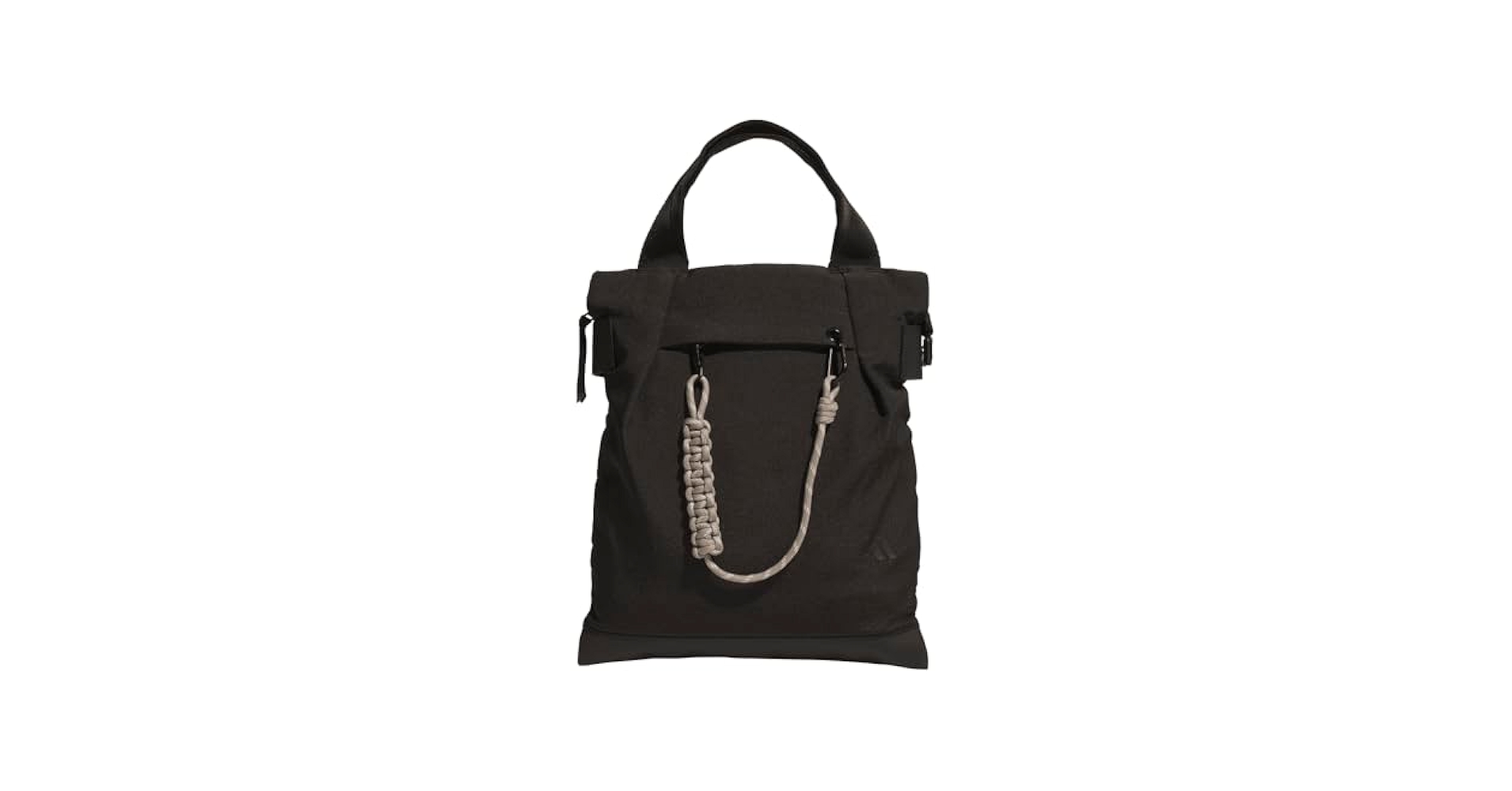 adidas ブラック トートバッグ 新商品 adidas ADIDAS アディダス マルチスポーツ プライム トート