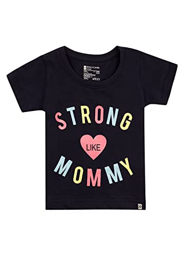Image of BODYCARE Kids Baby-Girls T-Shirt