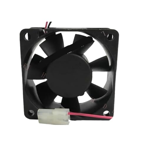 Ventilateur 4010 AD0405MS-G70 DC5V 0,11A mini refroidisseur de 4 cm