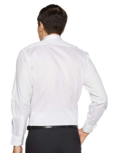 Image of Amazon Brand - Arthur Harvey Men Shirt