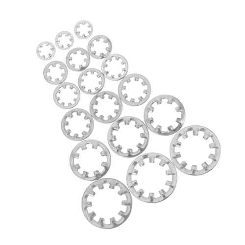 MOTHNUR 300 s???h? e X^[bNbV[ ώKtɂݖh~  X|[c@ YƗpՌzi