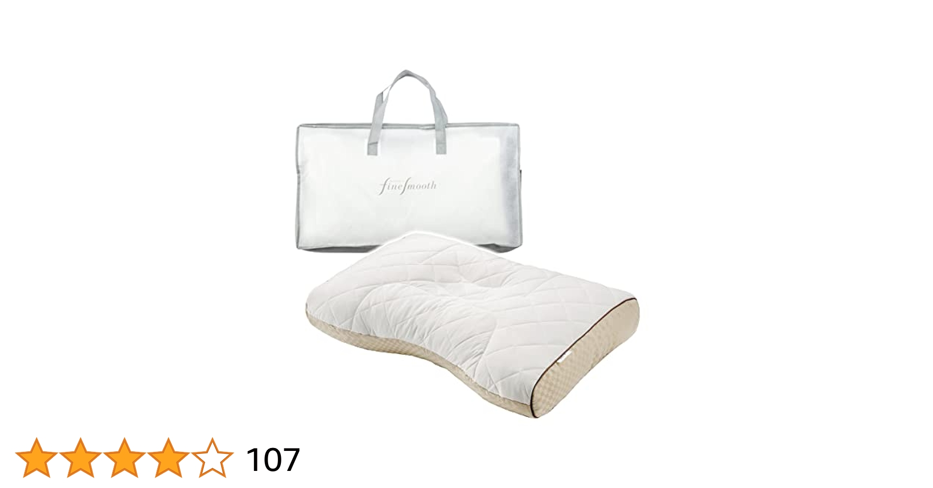 かりん【新品 未使用】西川 TUNE PILLOW Executive 楽天市場】【今ならミニ除湿シートプレゼント】東京西川 西川 枕