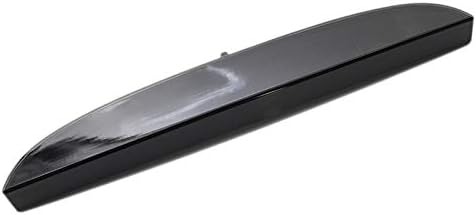 Feu De Stop Additionnel LED Pour Renault Clio II & III (1998-2005) - Réf. 7700410753 - NEUF