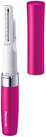 Electric shaving machine for Women