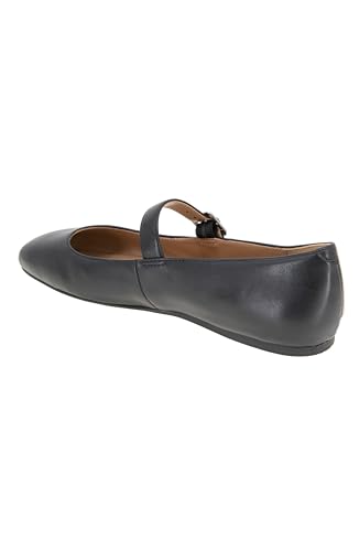 BCBGeneration Women's Harpin Ballet Flat4