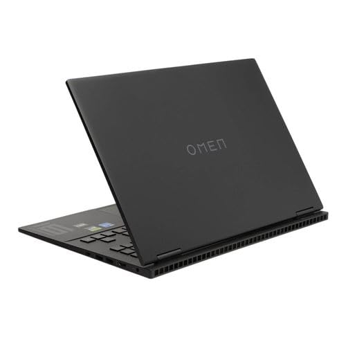 HP OMEN - 16.1