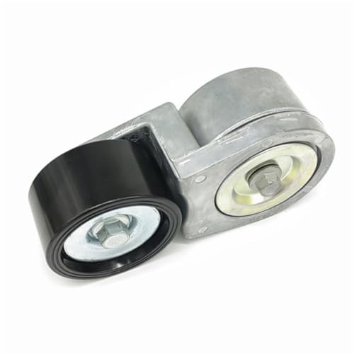 Tendeur de courroie VKM910005 galet de distribution pour moteur de voiture