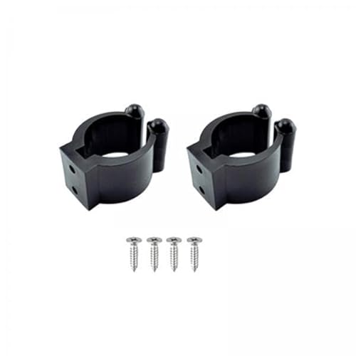 GARENDE 5x 2s[X Ǌ|ނƎ[NbvbNI[KiCU[ iC lWt nK[Nv ނƃz_[ S^Cvbh K[Wp