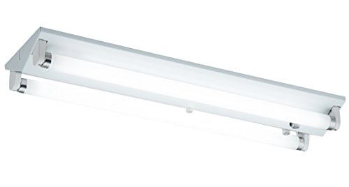 ??(TOSHIBA) FL20?2V??? (??????) FT-22305-SL16