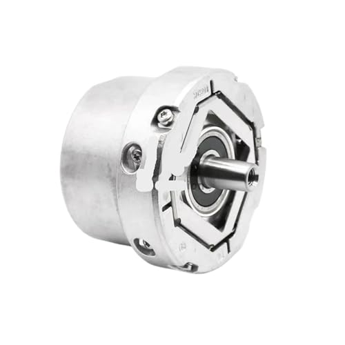 CHMIFTNX Rotary Encoder EQN1325 2048 62S12-78 ID827039-06 for Industrial Automation