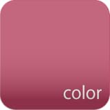 - weinroten Farbe Tapete
