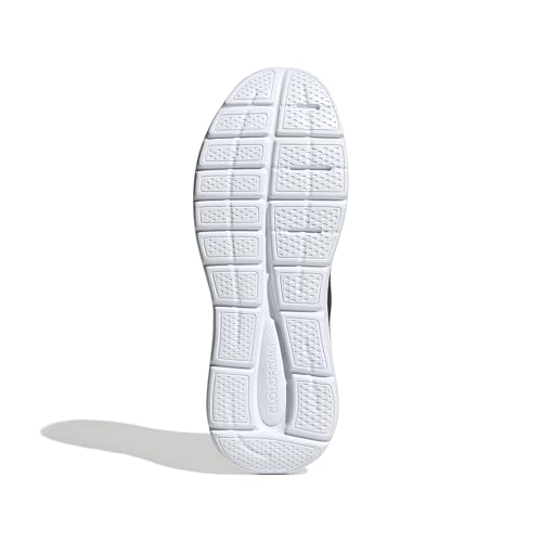 Image of Adidas Mens Cloudfoam Comfy