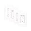 Tuya Smart Dimmer