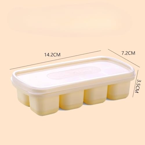 SefoemutXM XP[X lp^X 3.5cm ACXg[ 8 X[hX̊ t^t ACX[h Xe oȒP  킢 nC{[ W[X `R[g ACXR[q[ EBXL[5 (CG[8) [