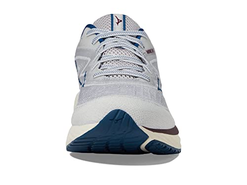 Image of Mizuno Men's Wave Rider 22 Running Shoe