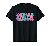 Zodiac Queen Clothing Co