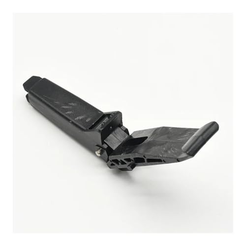 Charnière ADF robuste 1536 225 226 articulation fluide capot supérieur