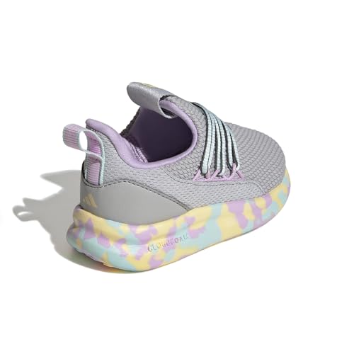 Image of adidas Baby Lite Racer Adapt 7.0 Sneaker