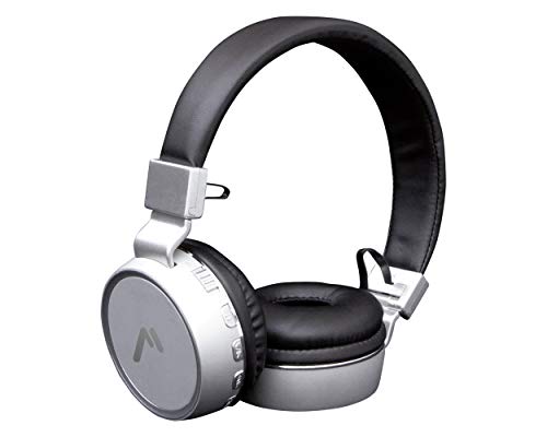 Audífonos, Electronics Imagen adicional