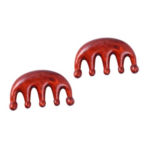 3 }bT[WR[ ق wAuV Ehr[Y phbNR[ ؐ TCz[bhT_Ebh  |[^u (10x6cmx2pcs)