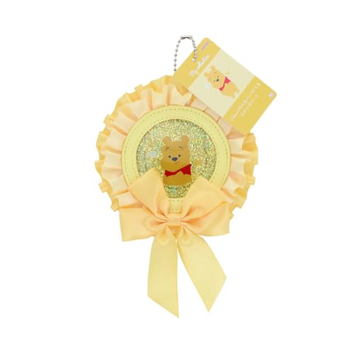 [TX^[] fBYj[ ʃobW P[X  My Colletion ܂̃v[ S2221373