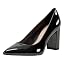 Black Patent 004