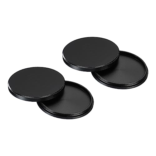 PATIKIL 43mm Lens Cap