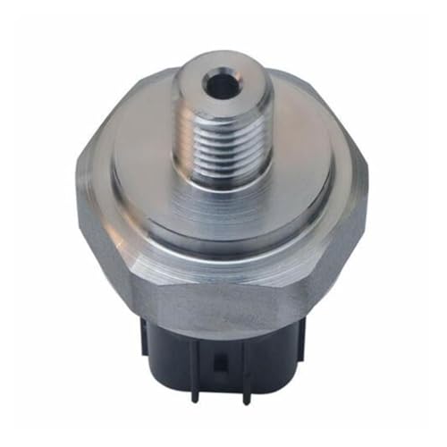 Capteur 37260RNAA01 de qualité supérieure pour bloc moteur - 2