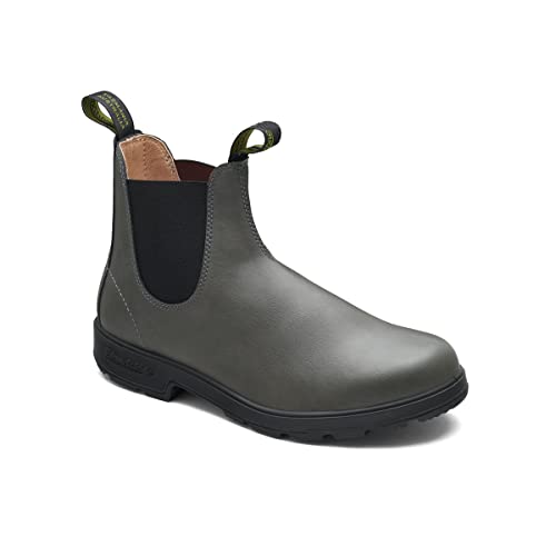 Image of Blundstone Men's Chelsea Boot