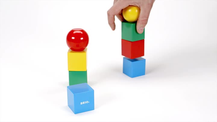 brio magnetic blocks