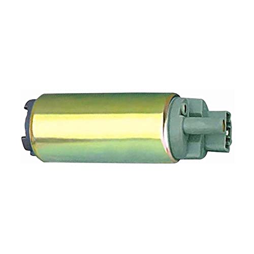 Magneti Marelli MAM00038 Eléctrica Combustible Bomba para Lexus/Toyota, 12V